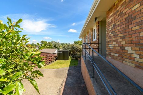 Photo of property in 37 Clarke Street, Gate Pa, Tauranga, 3112