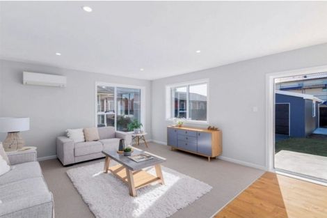 Photo of property in 144 Harewood Road, Papanui, Christchurch, 8053