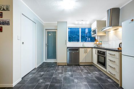 Photo of property in 3/7 Venus Place, Whitby, Porirua, 5024