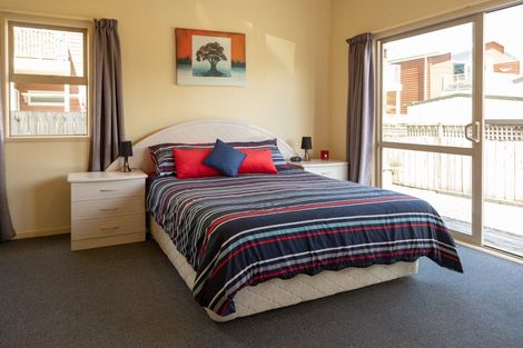 Photo of property in 12b Buffalo Beach Road, Whitianga, 3510