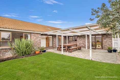 Photo of property in 5 Spurdle Street, Springvale, Whanganui, 4501