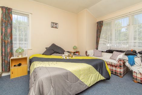 Photo of property in 7 Currie Street, Darfield, 7510