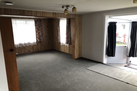 Photo of property in 57 Yvonne Street, Melville, Hamilton, 3206