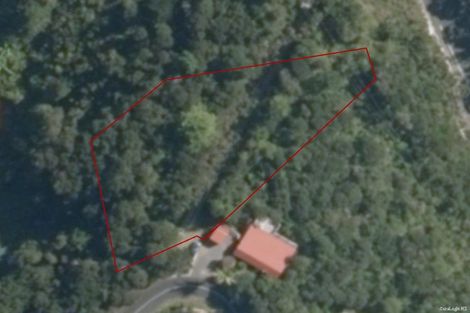 Photo of property in 9a Ward Drive, Opua, 0200