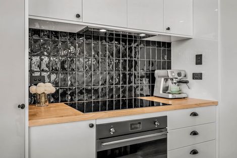 Photo of property in 14 Stuart Street, Owaka, 9535