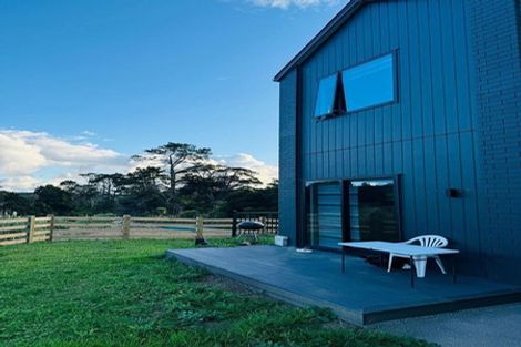 Photo of property in 3 Otaota Way, Flat Bush, Auckland, 2019