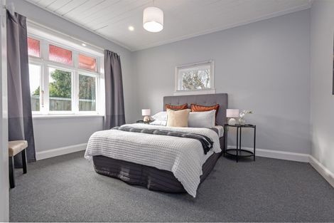 Photo of property in 29c Stewart Crescent, Hokowhitu, Palmerston North, 4410