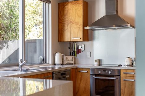 Photo of property in 14 Jessie Street, Petone, Lower Hutt, 5012