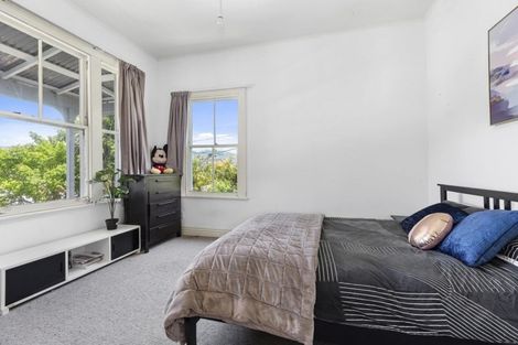 Photo of property in 23 Stafford Street, Mount Victoria, Wellington, 6011