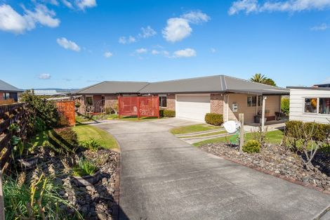 Photo of property in 14b Rangiora Avenue, Matamata, 3400