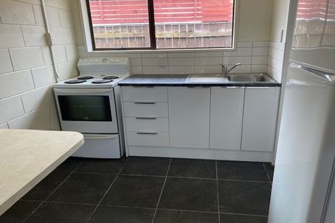 Photo of property in 93 Tremaine Avenue, Westbrook, Palmerston North, 4412