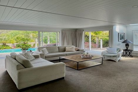 Photo of property in 81 Haigh Access Road, Redvale, Albany, 0794