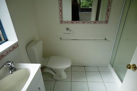 Photo of property in 710a Pakuranga Road, Howick, Auckland, 2010