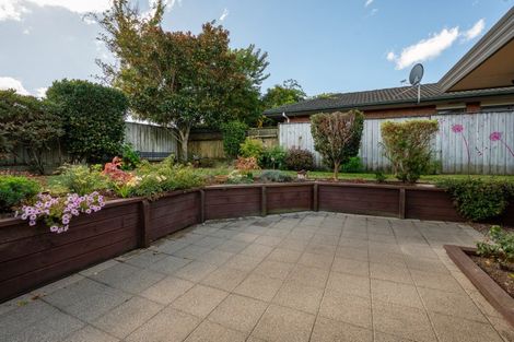 Photo of property in 25 The Grove, Nukuhau, Taupo, 3330