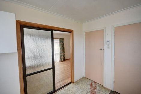 Photo of property in 53a Mitchell Avenue, Maryhill, Dunedin, 9011