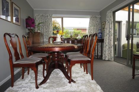 Photo of property in 46 Gray Street, Fairlie, 7925