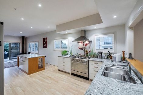 Photo of property in 85 Waterside Crescent, Gulf Harbour, Whangaparaoa, 0930