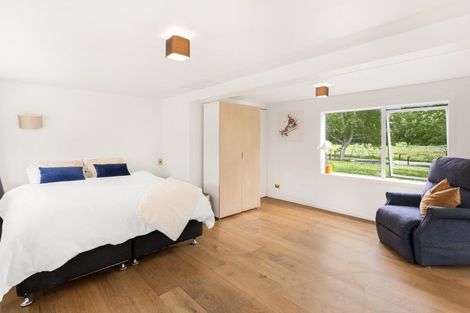 Photo of property in 48 Doel Road, Kawakawa, 0282