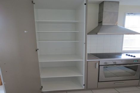 Photo of property in 3/25 Opito Way, East Tamaki, Auckland, 2013