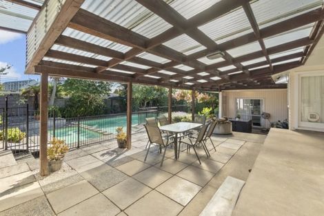 Photo of property in 118 Mahoe Street, Melville, Hamilton, 3206