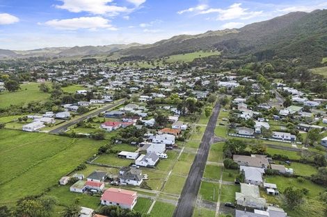 Photo of property in 23 Shakespeare Street, Te Aroha, 3320