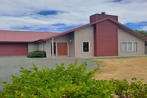 Photo of property in 8 Vorbach Place, Renwick, 7204