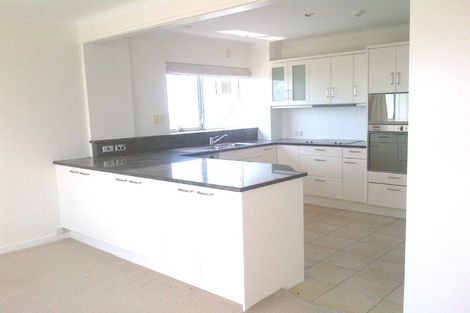 Photo of property in 11b/416 Remuera Road, Remuera, Auckland, 1050