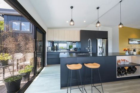 Photo of property in 41 Angelus Avenue, Richmond, 7020