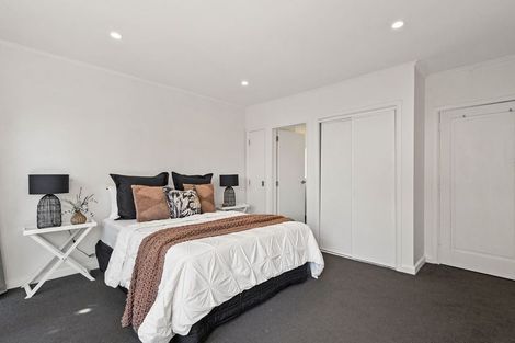 Photo of property in 1/270 Grahams Road, Bishopdale, Christchurch, 8053