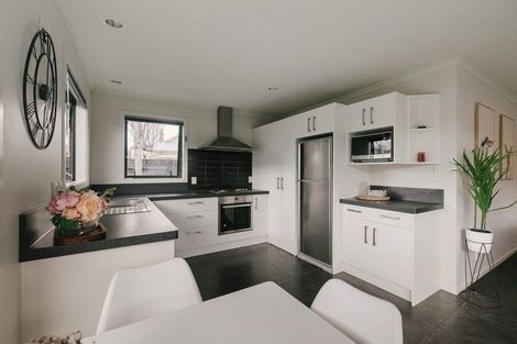 Photo of property in 145 Grey Street, Palmerston North, 4410