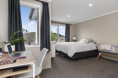 Photo of property in 135 Landing Drive, Pyes Pa, Tauranga, 3112