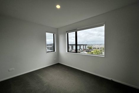 Photo of property in 1/22 James Laurie Street, Henderson, Auckland, 0612