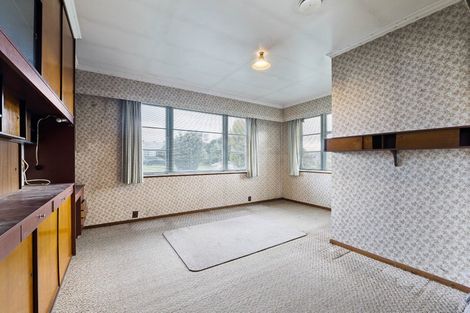 Photo of property in 154 Portia Street, Stratford, 4332