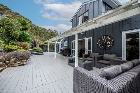 Photo of property in 9 Oromahoe Road, Opua, 0200