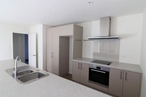 Photo of property in 15 Clausen Avenue, Leeston, 7632