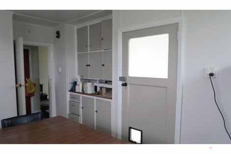 Photo of property in 85 Andrew Street, Marchwiel, Timaru, 7910