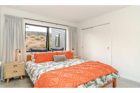 Photo of property in 25 Lake Road, Okaihau, 0475