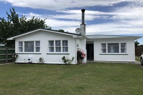 Photo of property in 27 Stanley Road, Te Hapara, Gisborne, 4010