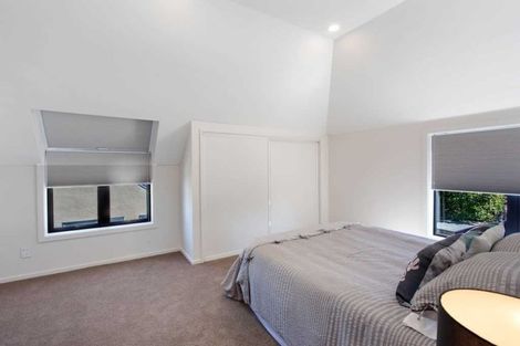 Photo of property in 27b Conference Street, Christchurch Central, Christchurch, 8013