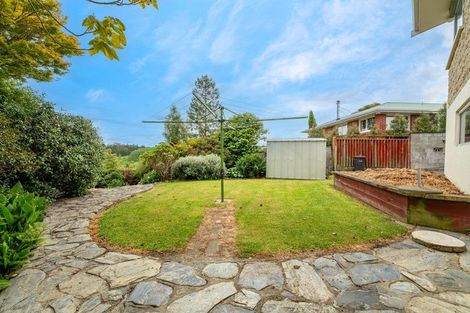 Photo of property in 1 Kowhai Street, Highfield, Timaru, 7910