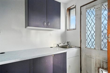 Photo of property in 83b Cottonwood Street, Parklands, Christchurch, 8083