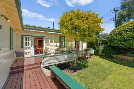 Photo of property in 52 Armadale Road, Remuera, Auckland, 1050
