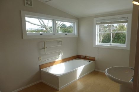 Photo of property in 1/57 Rose Road, Grey Lynn, Auckland, 1021