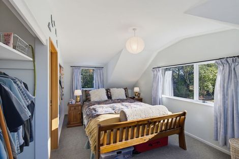 Photo of property in 1 Rupert Street, Waddington, 7500