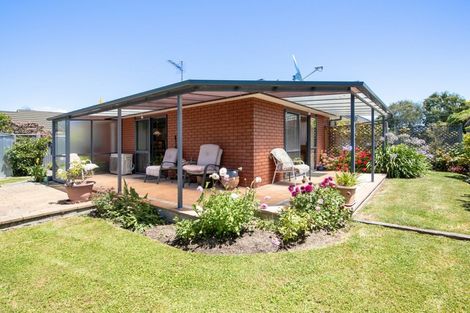 Photo of property in 87a Scott Street, Blenheim, 7201