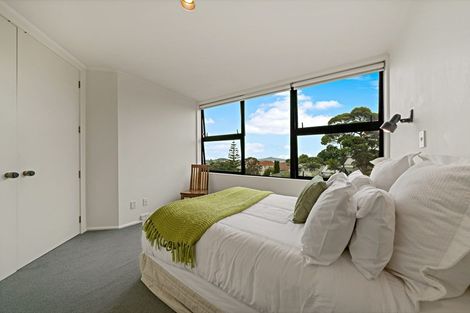 Photo of property in 2c/308 Parnell Road, Parnell, Auckland, 1052