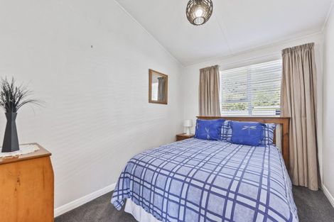 Photo of property in 20 Renata Road, Okiwi Bay, 7193