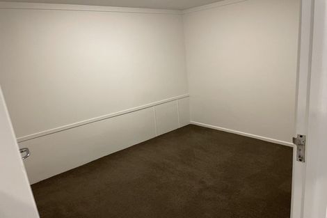 Photo of property in 1/49 Litten Road, Cockle Bay, Auckland, 2014