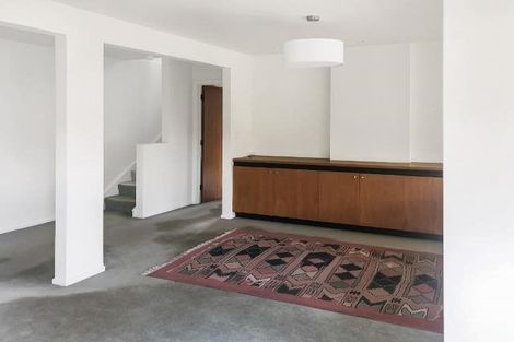 Photo of property in 4 Peter Terrace, Castor Bay, Auckland, 0620