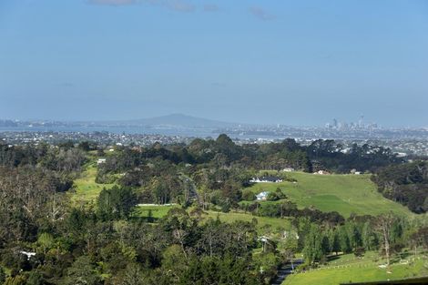 Photo of property in 59 Welsh Hills Road, Swanson, Auckland, 0614